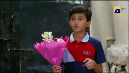 Kathputli - Episode 48 - 22nd May 2025